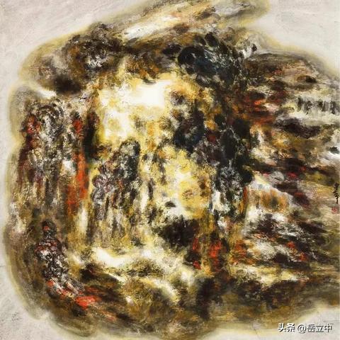 杭州公望小区的相关长尾关键词有哪些