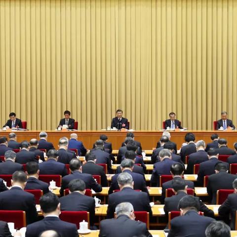 桂林房价涨幅相关长尾关键词有哪些