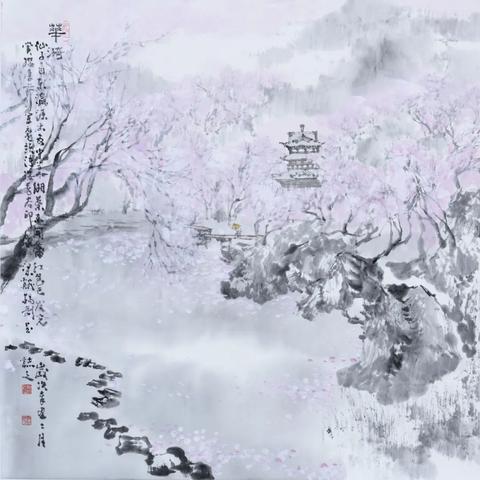 无锡市美术集训哪里最好