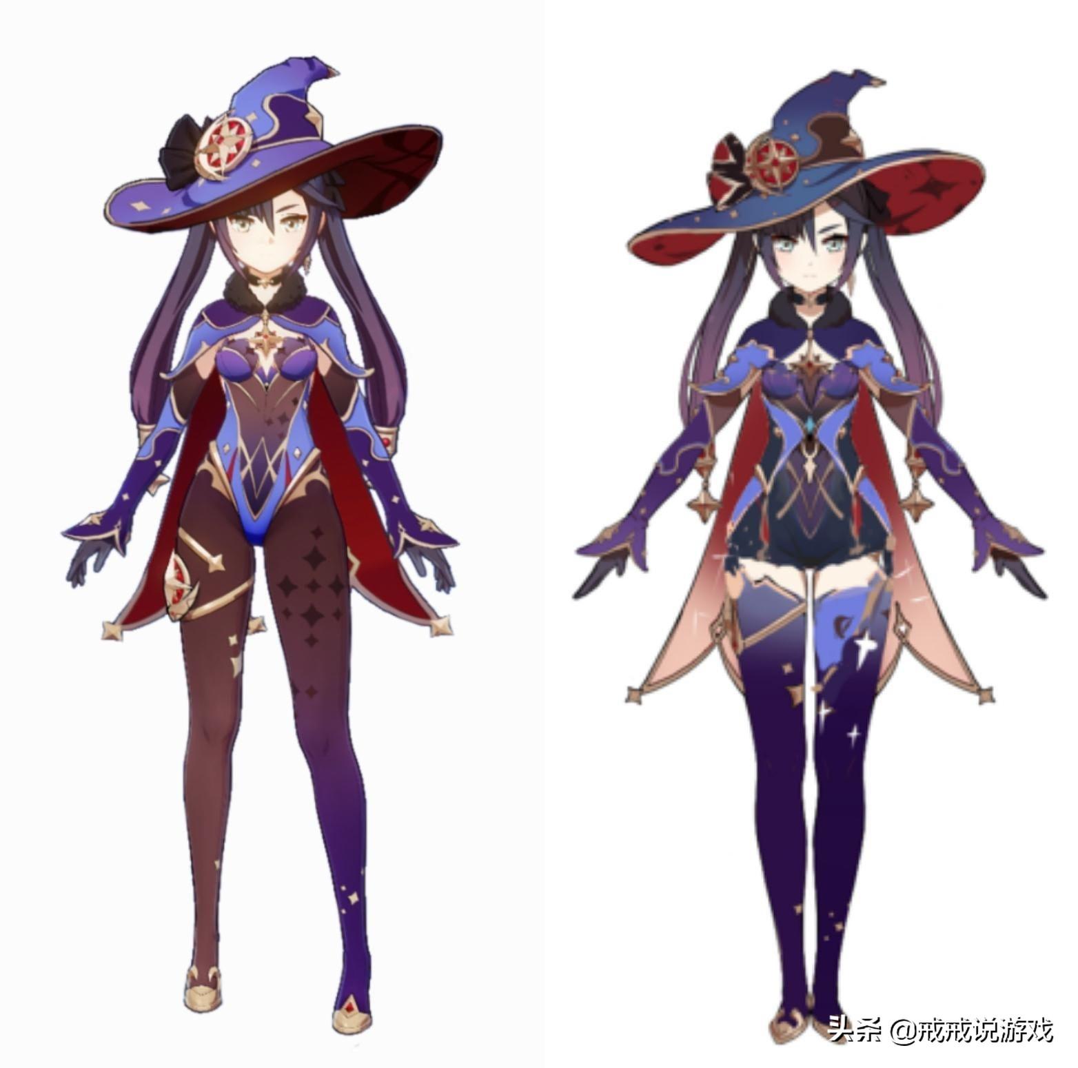 原神雷神罗莎莉亚怎么打（原神法露珊阵容）