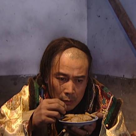 生辰八字搜索(生辰八字查找)