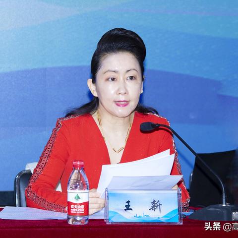 石家庄市第五医院是专治什么病