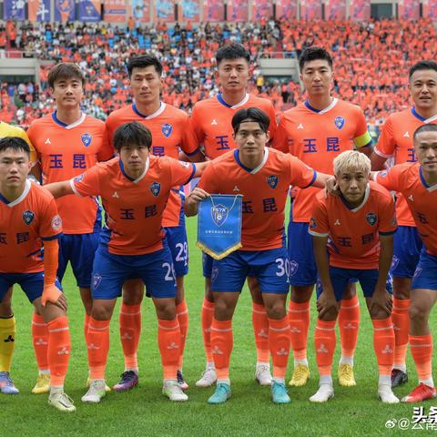 南通自驾到重庆旅游相关长尾关键词有哪些