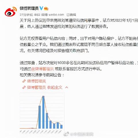 邯郸市捕捉狗人案件名单的长尾关键词有哪些