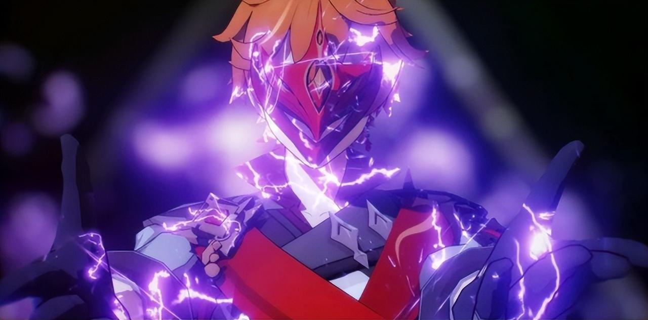 怎么知道自己原神的年龄（原神申鹤剧情）