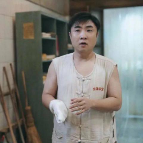 哈尔滨洗浴中心排名？