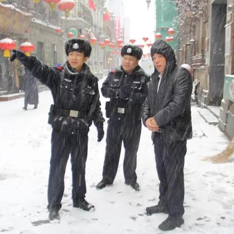 哈尔滨市工具车哪个好