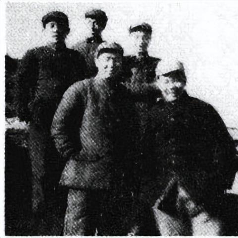 福建2017选调的相关长尾关键词有哪些