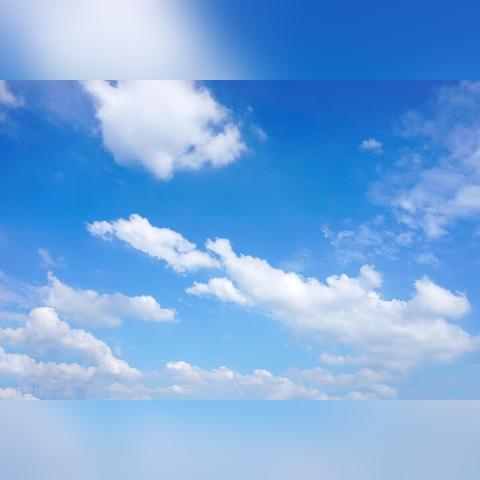 连续三天的天气怎么样
