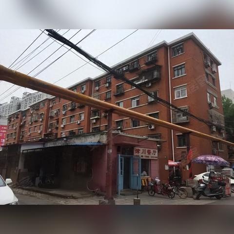 【天津东岸】相关长尾关键词有哪些