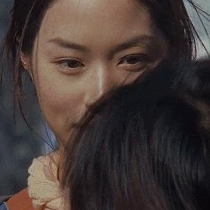 伍佰歌曲哪些电影有