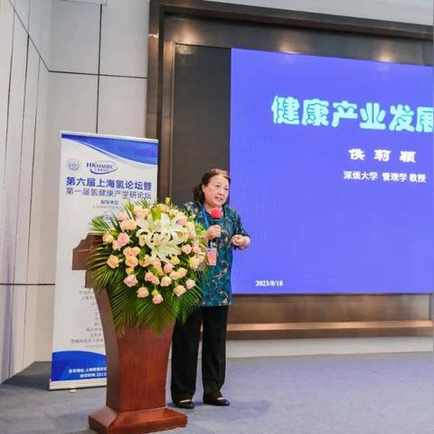 佛山市吸氢机怎么卖