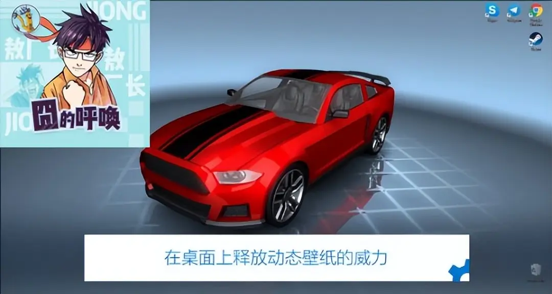 直播带货如何审核客户 怎么取消带货资质审核