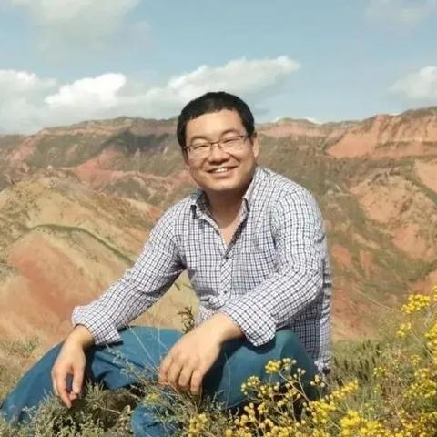 甘谷到兰州汽车多少钱的相关长尾关键词有哪些