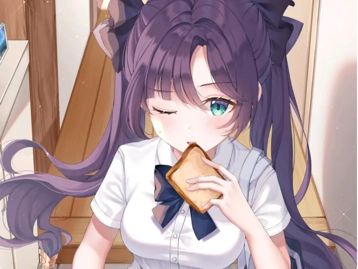 原神树脂前期怎么用贴吧（原神树脂恢复100个多少时间）