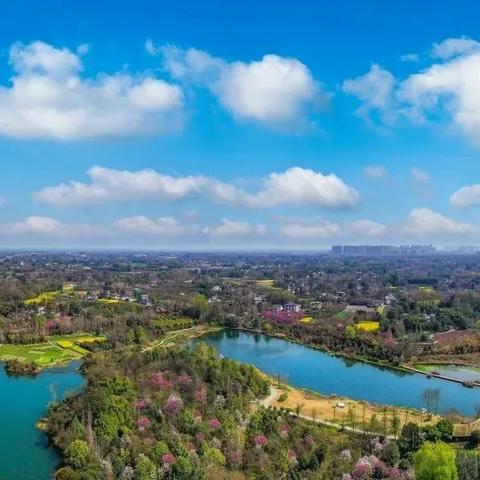 成都市郫县有没有地铁站的长尾关键词有哪些