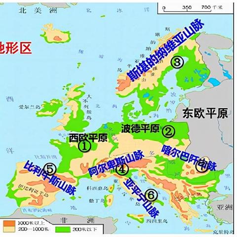 哈尔滨市是什么平原气候
