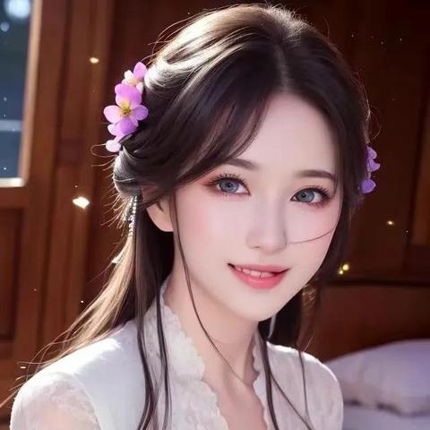 人工智能发展有什么作用