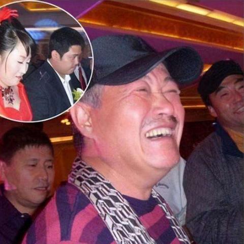 沈阳富婆约会相关长尾关键词有哪些