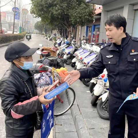 桂林市叠彩派出所怎么走