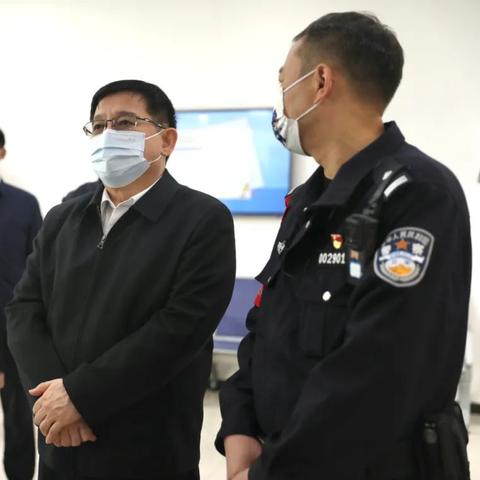 合肥安保大药房相关长尾关键词有哪些