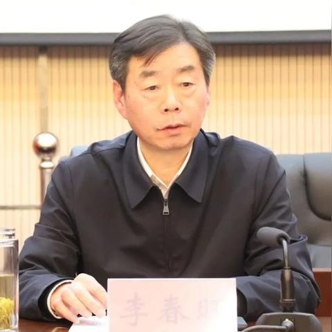 南通市海安市经济怎么样