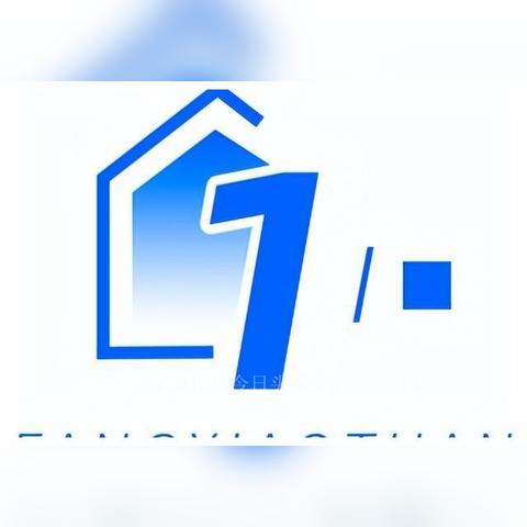 求租西安车位相关长尾关键词有哪些