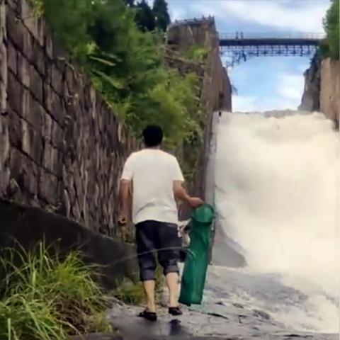 保定市泄洪区都有哪些乡镇