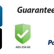 tiktok可以收款吗