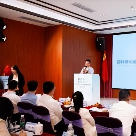 深圳市与苏州市哪个好
