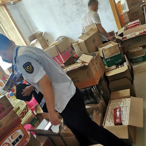 桂林口罩喷码机培训相关长尾关键词有哪些