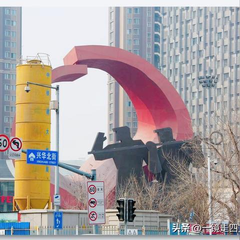 沈阳厂房婚礼相关长尾关键词有哪些