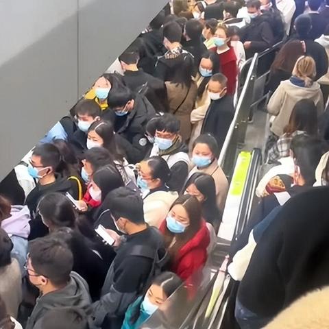 成都市有几个地铁线路的长尾关键词有什么