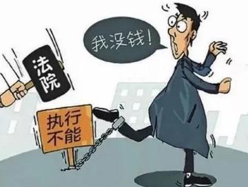 如果债务人声称不欠你想要催收的债务呢？
