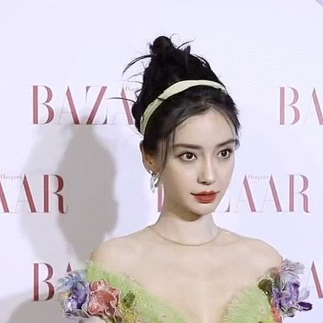 4月12日生肖运势如何(2021年4月12日生肖财运)