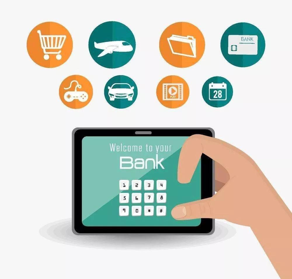 移动宽带连接不上显示12002是怎么回事？（我家移动电视总是显示网络异常？）