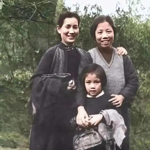 东莞市哪里可以学麻将