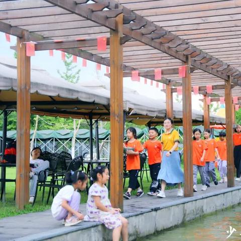 沈阳中华剧场音乐会相关长尾关键词有哪些