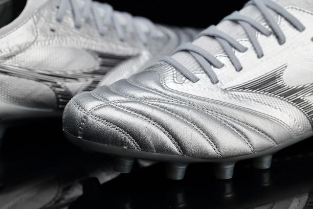 2021八月第一天早安心语发朋友圈 2021八月第一天早安心语发朋友圈