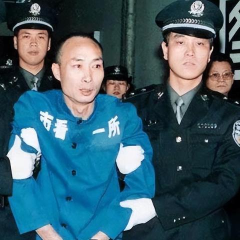 哈尔滨都有什么酒吧的相关长尾关键词有哪些
