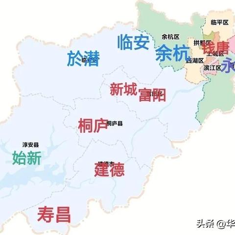 杭州闯红灯拍照地图的相关长尾关键词有哪些