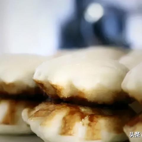 宁波市市局什么级别