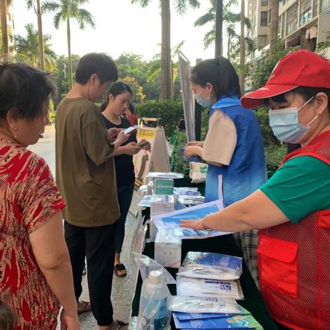 厦门新景禾祥的相关长尾关键词有哪些