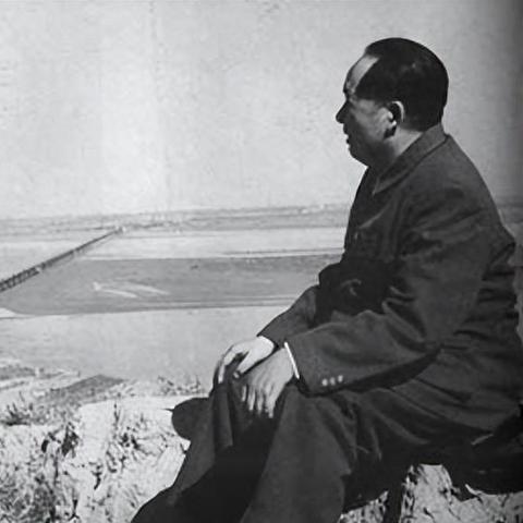 西安市房权证是怎么编号的