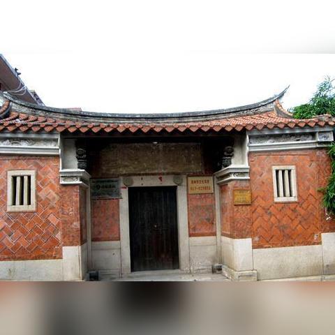 福建考研阅卷工作怎么样