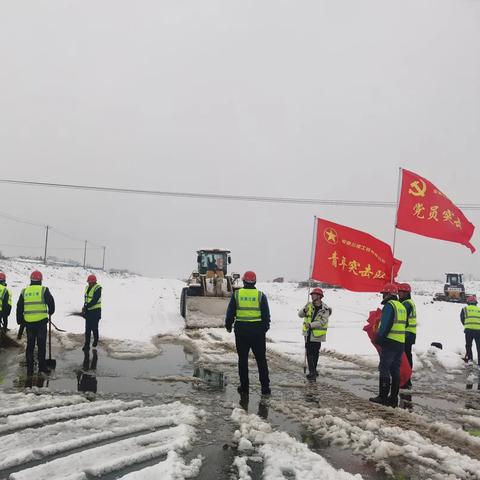 合肥市哪里有报考二建