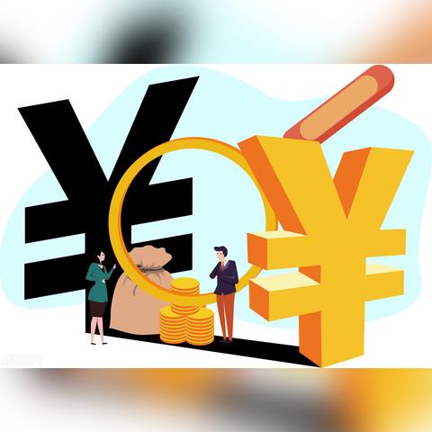 南通人均收入相关长尾关键词有哪些