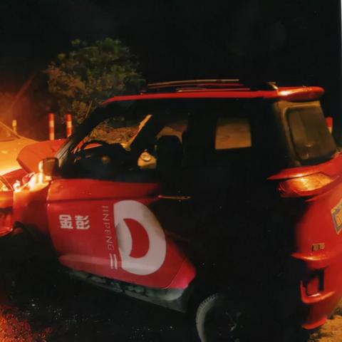 桂林哪里修电动车好点相关长尾关键词有哪些