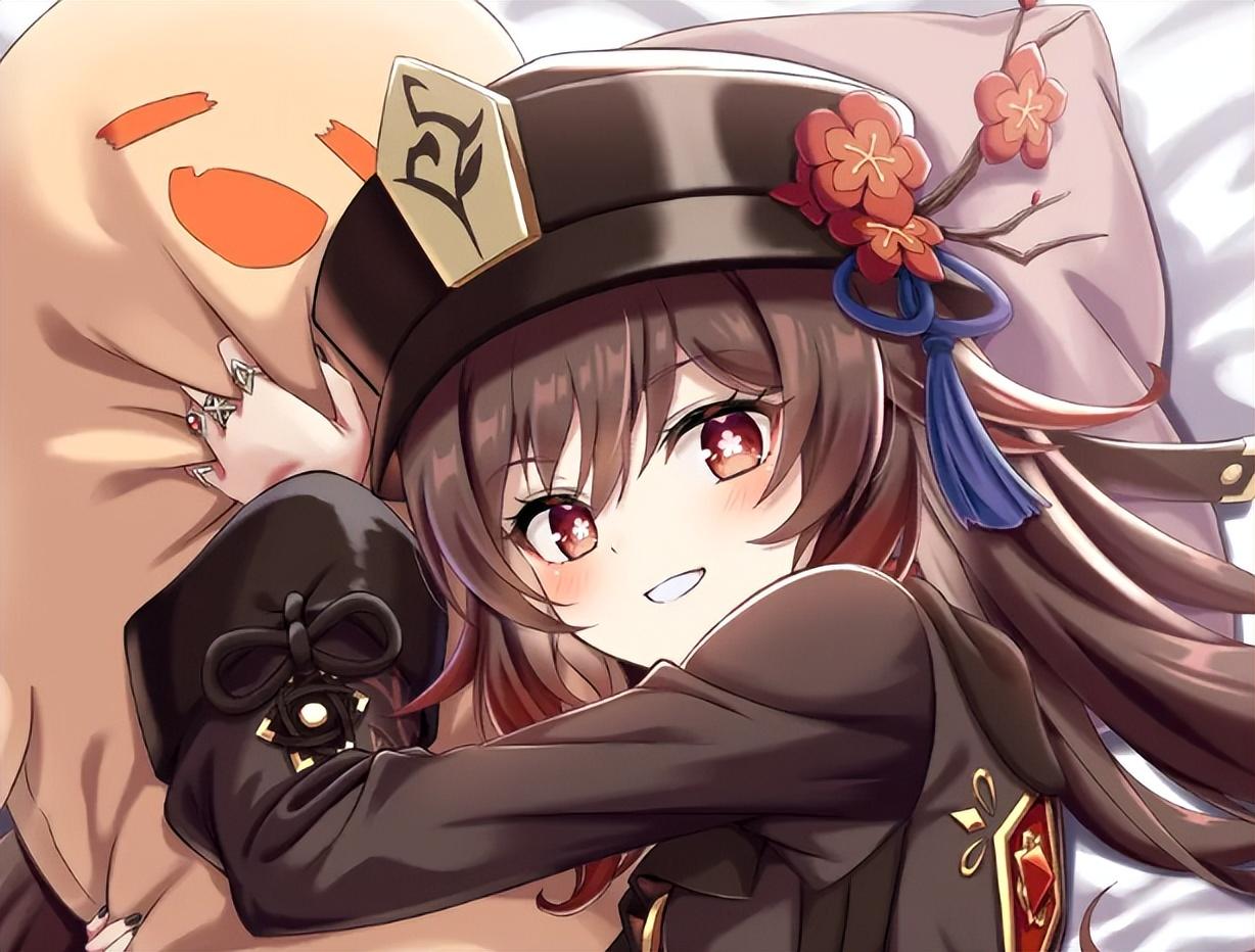 原神联机后怎么退出队伍（原神多人联机怎么开）