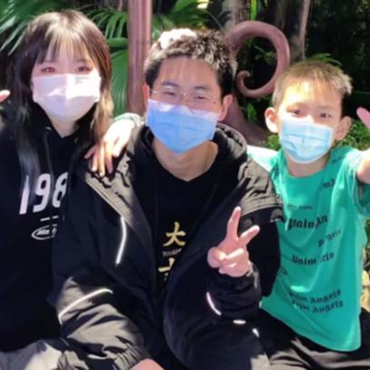 深圳为什么突然取消期末考试？